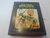 Cartucho de Atari Warlords 1981 (344) - Quadro de Cinema