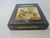 Cartucho de Atari Warlords 1981 (344) - comprar online