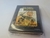 Cartucho de Atari Warlords 1981 (344) na internet