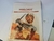 Cartucho de Atari Warlords com Manual 334