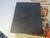 Imagem do Cartucho de Atari Warlords com Manual 334