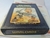 Cartucho de Atari Warlords com Manual 334 - loja online