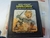 Cartucho de Atari Warlords com Manual 334 - Quadro de Cinema