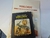 Cartucho de Atari Warlords com Manual 334 na internet