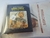 Cartucho de Atari Warlords com Manual 334 - comprar online