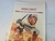 Cartucho de Atari Warlords com Manual 343