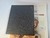Imagem do Cartucho de Atari Warlords com Manual 343