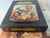 Cartucho de Atari Warlords com Manual 343 - loja online
