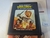 Cartucho de Atari Warlords com Manual 343 - Quadro de Cinema