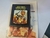 Cartucho de Atari Warlords com Manual 343 na internet