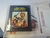 Cartucho de Atari Warlords com Manual 343 - comprar online