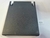 Cartucho de Atari Word Zapper 633 1 - loja online