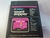 Cartucho de Atari Word Zapper 633 1 - comprar online