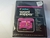 Cartucho de Atari Word Zapper 633 1 na internet
