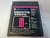 Cartucho de Atari Towering Inferno 634 - comprar online