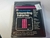 Cartucho de Atari Towering Inferno 634 na internet