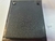 Imagem do Cartucho de Atari Word Zapper com Manual 632