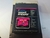 Cartucho de Atari Word Zapper com Manual 632 na internet