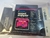 Cartucho de Atari Word Zapper com Manual 632 - comprar online