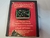 Cartucho de Atari Worm War I 645 - comprar online
