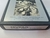 Cartucho de Atari 7800 Xevious 116 - loja online