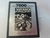 Cartucho de Atari 7800 Xevious 116 - comprar online