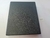 Cartucho de Atari 7800 Xevious 117 - loja online
