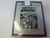 Cartucho de Atari 7800 Xevious 117 - comprar online
