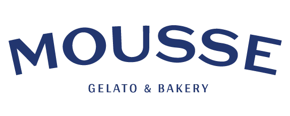 MOUSSE OK