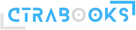 Ctrabooks