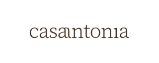 Casa Antonia