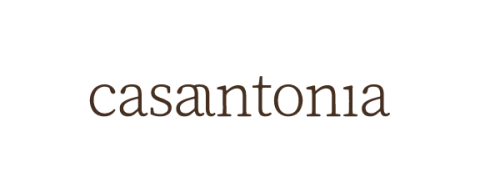 Casa Antonia