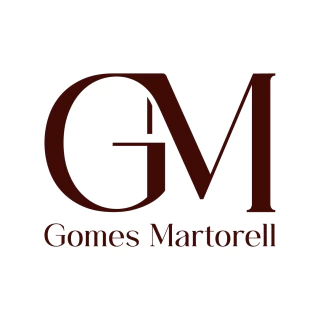 Gomes Martorell