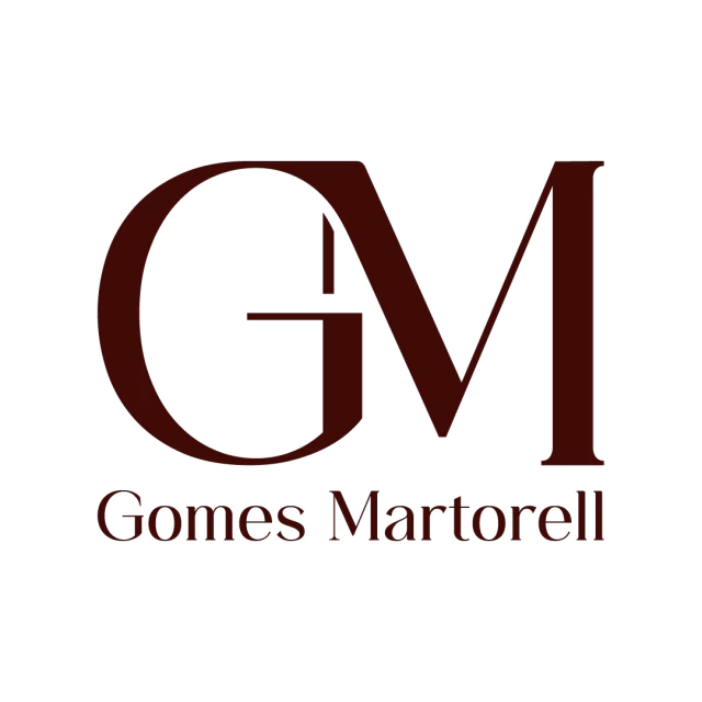 Gomes Martorell