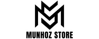 munhoz store