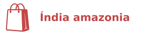 Índia amazonia