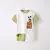 CONJUNTO DISNEY - comprar online