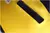 Jaqueta Mickey Mouse - loja online