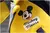 Jaqueta Mickey Mouse - loja online