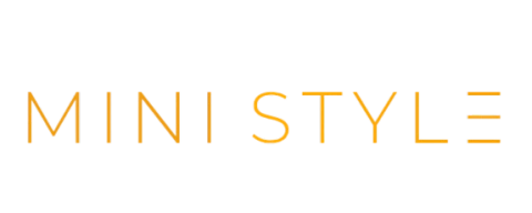Mini Style