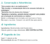 Suplemento de Vitamina B3 280mg 60 Cáps Apisnutri - SV - Santa Vitamina