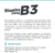 Suplemento de Vitamina B3 280mg 60 Cáps Apisnutri - SV na internet