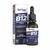 Vitamina B12 em Gotas 20ml Apisnutri - SV