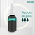 Vitamina B12 em Gotas 20ml Apisnutri - SV - comprar online