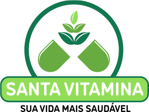 Santa Vitamina
