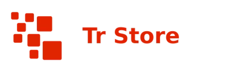 Tr Store