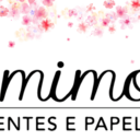 mimospresentesepapelaria.com.br favicon
