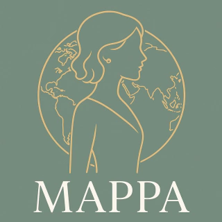 Mappa Profesional