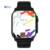 T900 Vibe Smartwatch - Kaxara