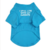 Camisa para mascota- I still live with my parents en internet